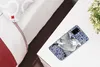 MuchoWow® Handyhülle Schutzhülle Hülle für Samsung Galaxy Produktbild-Vorschau 4