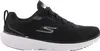 Skechers scarpe GO Run, 246034BKW Anteprima dell’immagine prodotto 1