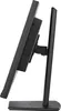 iiyama XUB2893UHSU-B5 Monitor 71,1 cm (28,0 Zoll) schwarz Produktbild-Vorschau 7