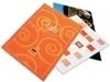 GBC 3740482 Busta per plastificazione, formato A4, lucida, Anteprima dell’immagine prodotto 4