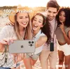 EAZY CASE Handykette für Apple iPhone 13 Pro Max, Produktbild-Vorschau 2