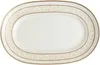 Villeroy & Boch Ivoire Sauciere-Unterteil / Beilagenschale Produktbild-Vorschau 1