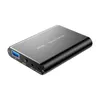 ezcap 371 Game Link U3 HD-Videoaufnahmekarte Produktbild-Vorschau 3
