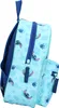 Lilo & Stitch Rucksack Stitch All Good Produktbild-Vorschau 2
