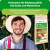 Purgrün -Obstdünger 1 kg, Produktbild-Vorschau 2