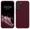 kwmobile Handyhülle für Samsung Galaxy S22 Plus Hülle - Produktbild-Vorschau 1