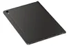 Samsung EF-NX712PBEGWW filtro privacy display 27,9 cm (11") Anteprima dell’immagine prodotto 8