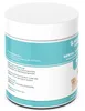 Hello Animal® | Dental Care Pulver - Zahnreinigung und Produktbild-Vorschau 3