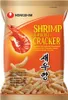 Nongshim Shrimp Flavored Stick-Cracker 75g Produktbild-Vorschau 4