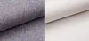 TAPCZANY24 - Boxspringbett Iwo 90x195x42 cm mit Produktbild-Vorschau 8