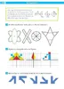 Klett Die Mathe-Helden: Geometrie 3./4. Klasse Produktbild-Vorschau 4