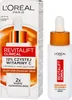 L'Oréal Paris Revitalift Sérum Clinique avec 12% de Voir les images du produit 1