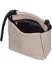 Liebeskind Berlin Handtasche Chudy Suede 29 x 36 x 12 Produktbild-Vorschau 4
