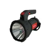 Camelion 30200055 S32 2in1 Spotlight LED (monochrome) Work Anteprima dell’immagine prodotto 3
