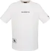 Original Audi Kaipola 86 T-Shirt, Gr. M Produktbild-Vorschau 1