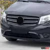 Moulure de Grille de Calandre pour Mercedes Vito W447 Voir les images du produit 3