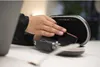 Master Lock Box di chiusura Per viaggiare 5900EURD Anteprima dell’immagine prodotto 10