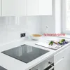 Herdabdeckplatte Abdeckung Glaskeramikfeld Abdeckplatte Produktbild-Vorschau 13