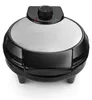Tristar WF-1160 Waffeleisen, 5 Waffel(n), Herz (Form), Produktbild-Vorschau 5