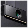 Xiaomi X5 Pro, 1100 ANSI Lumen, LCD, 1080p (1920x1080), Produktbild-Vorschau 8
