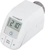 Homematic IP Starter Set Heizen 156537A0 Produktbild-Vorschau 32