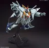 Hguc 1/144 Xi Gundam Náhled obrázku produktu 7