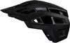 Leatt Helmet MTB Trail 3.0 Stealth M Produktbild-Vorschau 5
