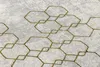 Livingwalls geometrische Tapete New Walls Urban Grace Produktbild-Vorschau 4