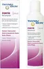 Thymuskin FORTE Shampoo, 200 ml Shampoo Anteprima dell’immagine prodotto 8