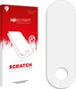 upscreen Schutzfolie für OnePlus Nord 5 (NUR Kameraschutz) Produktbild-Vorschau 3