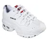 Skechers Schnürhalbschuh Sneaker (sportlich) Produktbild-Vorschau 36