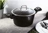 BERLINGER HAUS GRANITE COOK 20 cm BH-1851 Náhled obrázku produktu 17