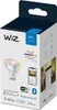 WiFi Smart LED GU10 50W Farbe Produktbild-Vorschau 2