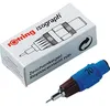 Rotring S0218460, Braun, 0,5 mm Produktbild-Vorschau 3