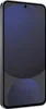 Samsung Galaxy S24 FE (S721) 5G 8/128GB Dual-SIM-Smartphone Produktbild-Vorschau 15