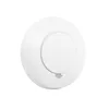 Meross Smart Rauchmelder Kit ohne Hub Produktbild-Vorschau 10