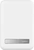 Belkin BOOST Charge Pro Magnet, Powerb.Qi2,15W,8K,ws. Produktbild-Vorschau 4