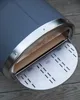 Gozney AR1536, Edelstahl, Edelstahl, Roccbox, 310 mm, 152 Produktbild-Vorschau 2