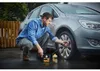 OSRAM TYREseal KIT tesniaci prostriedok na pneumatiky Náhľad obrázku produktu 9