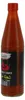 Hot Chili Sauce Boustan | Sauce | 176 ml Produktbild-Vorschau 2