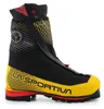 Chaussures La Sportiva G5 Evo 21V999100 Voir les images du produit 1