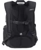 NITRO Freizeitrucksack Rucksack mit Laptopfach Future Hero Produktbild-Vorschau 3