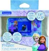 Lexibook Herná konzola Cyber Arcade Pocket 1,8" Ľadové Náhľad obrázku produktu 8
