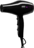 Efalock ePRO slim Haartrockner Produktbild-Vorschau 4
