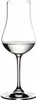 RIEDEL 5515/11 RUM Gläser 4er Set Produktbild-Vorschau 10