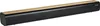 Thomson SB402BT haut-parleur soundbar Noir, Bois 200 W Voir les images du produit 10