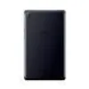 Huawei MediaPad M5 8 Grau 32 GB Produktbild-Vorschau 6
