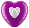Escada Party Love Eau de Parfum, 100 ml (damesparfum) Productafbeelding-voorbeeld 5