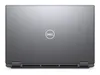 Dell Precision 7780 i9-13950HX 32GB 1TB   SSD A3500 FHD Náhled obrázku produktu 6