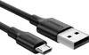 Ugreen 60137, 1,5 m, USB A, Micro-USB A, USB 2.0, 0,48 Podgląd zdjęcia produktu 13